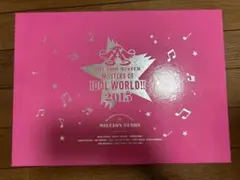 【まとめ売り】ミリオンライブ UNI-ON@IR!!!! ペンライトセット 2025年最新】ミリオンライブ ペンライトの人気アイテム - メルカリ