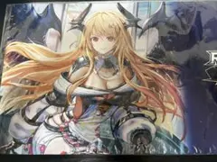 2025年最新】オリヴィエ プレイマットの人気アイテム - メルカリ