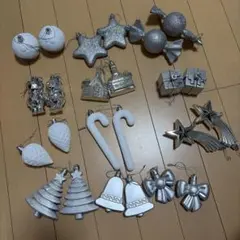 Item thumbnail for item 733532a8-e531-4cc1-95c7-ad35f8e7106c