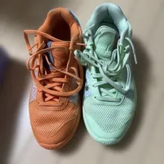 2025年最新】nike ja 1 