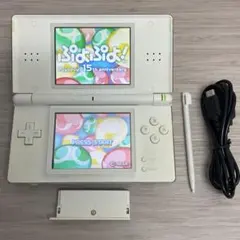 Item thumbnail for item e46d599b-8bba-4c00-ab3d-5ca3fced5359