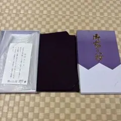 Item thumbnail for item b287dc74-bfef-4b59-b817-33665874cc4c