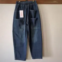 Item thumbnail for item 09591249-2021-49f2-ac05-74a25cf365f2