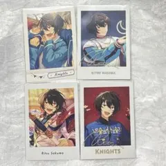 Item thumbnail for item 8a896bc2-2965-4323-aba1-f9b09496ab33