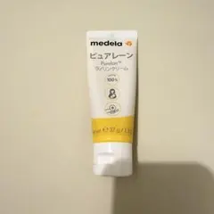 medela Purelan ランデラクリーム 37g