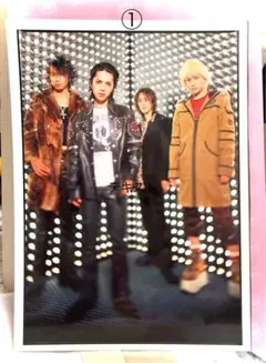 2026年最新】1999 grand cross conclusionの人気アイテム - メルカリ