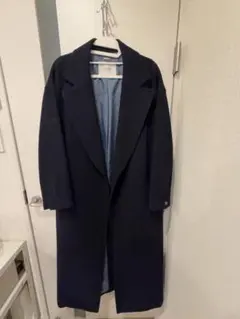 2026年最新】イエナ コートの人気アイテム - メルカリ