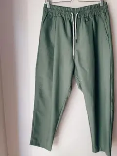 DROLE DE MONSIEUR パンツ　L