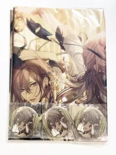 2026年最新】リュカ 終の人気アイテム - メルカリ