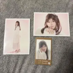 超特急 マサヒロ 27th 生誕 マユカ 生写真 セット - メルカリ