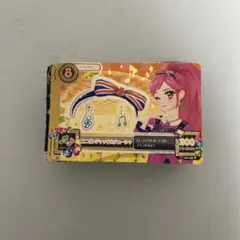 アイカツカード ノーマルカード 約60枚