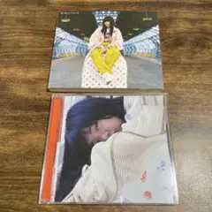 ハルノヒ あいみょん CD