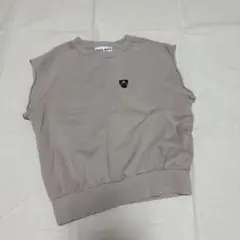 2026年最新】main story タンクの人気アイテム - メルカリ