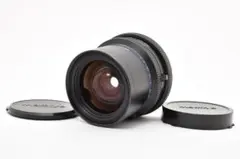 2026年最新】Mamiya Sekor Zの人気アイテム - メルカリ