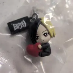 2026年最新】glay hisashiの人気アイテム - メルカリ