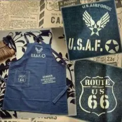 Item thumbnail for item ed48a6ab-cadc-482c-99b2-2b7af361767a