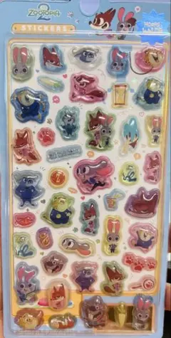 takepie様 リクエスト 2点 まとめ商品