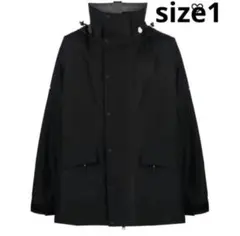 Item thumbnail for item 8572593d-d873-43e4-bf24-d9f7d55e389e