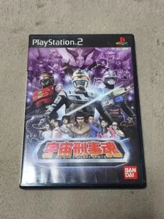 し*も様 【第1刷】スター・ウォーズ：マンダロリアン 2巻 初版 帯なし