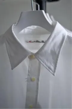 2026年最新】Nicenessの人気アイテム - メルカリ