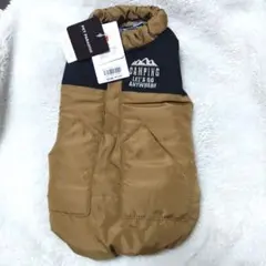 新品》Carhartt 大型犬レインジャケット Lサイズ PX0515 - メルカリ