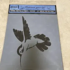 Item thumbnail for item 24d48279-685d-49ea-a84c-96c6fc54e653