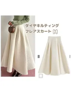 Item thumbnail for item 1cfc91f5-64bb-4ade-8914-8442f7c94c19