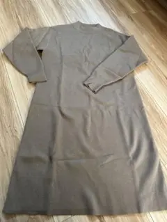 Item thumbnail for item 0eed178a-960b-404b-b3d2-482d8a3acc8c