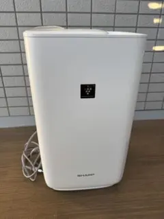 Item thumbnail for item cb38179c-2939-432c-aa38-a8d93a7a40e2