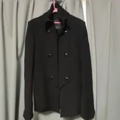 2026年最新】ロエン ナポレオンの人気アイテム - メルカリ