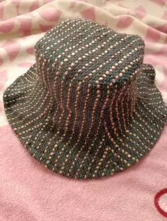 2026年最新】昭和帽子の人気アイテム - メルカリ