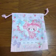 ぼんぼんりぼん　まとめ売り 楽天市場】ぼんぼんりぼん 前髪クリップ ヘアクリップ 紺