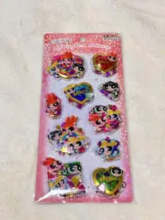 Lei‎ ´•ﻌ•`様 リクエスト 4点 まとめ商品