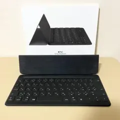 2026年最新】mx3l2j/aの人気アイテム - メルカリ