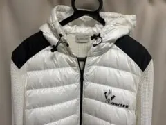 Item thumbnail for item 978bc870-f12a-4186-b0ef-0280dd30dfbf