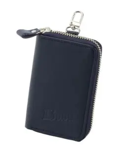 西武ライオンズ　キーケース　1個　新品　未開封