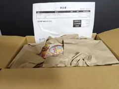 ポケモンセンター トウホク スペシャルBOX 　新品未開封シュリンク付き