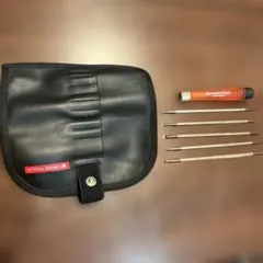 Item thumbnail for item fb88347e-976e-4ff4-bac2-f16712b6cfc9