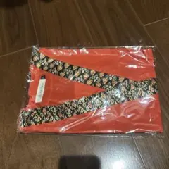 Item thumbnail for item ef919b7a-43b7-4510-83ee-4c25deeeaadd