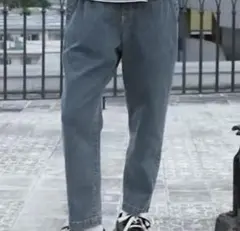 Item thumbnail for item 1e2f8332-d635-44df-beaf-558272797903