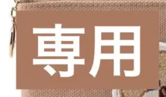 ☆pi様専用☆