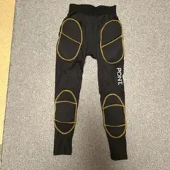 スノボ プロテクター