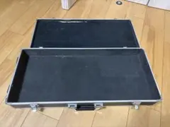 Mammoth✴︎トランペットトリプルハードケース✴︎ - メルカリ