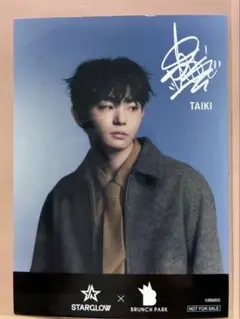 ス*ン様 BBM 2011 Rookie EDITION 江川卓 直筆サインカー - メルカリ