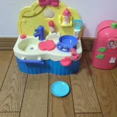 kaorin様 リクエスト 2点 まとめ商品