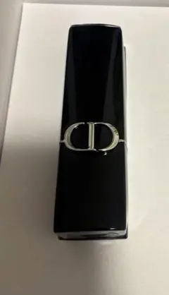 2点セット DIOR ルージュ ディオール リフィル付き 720S アイコン