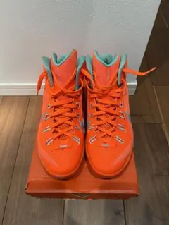 Item thumbnail for item 12eb1dc8-5ef9-42f6-a8f2-99104654aa2a