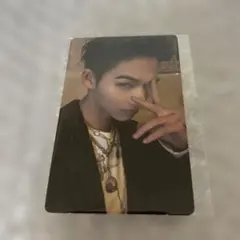 Item thumbnail for item ddfd1d19-a5c1-46a1-b2f5-bc35306916ba