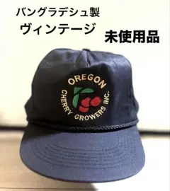 Item thumbnail for item 3e623c56-24f7-4dba-8b7c-60a3958e08c2