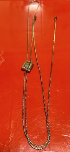 Item thumbnail for item 58553f85-2874-4d5e-8a19-b15f00ba339e